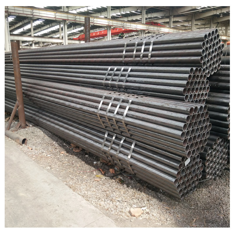 供应外径 直径 口径68mm 无缝钢管 精密钢管 流体无缝管 量大从优