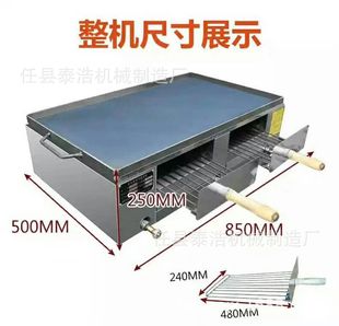 ȫ�Ԅӆ�C ��C ��C ��t ����D�t