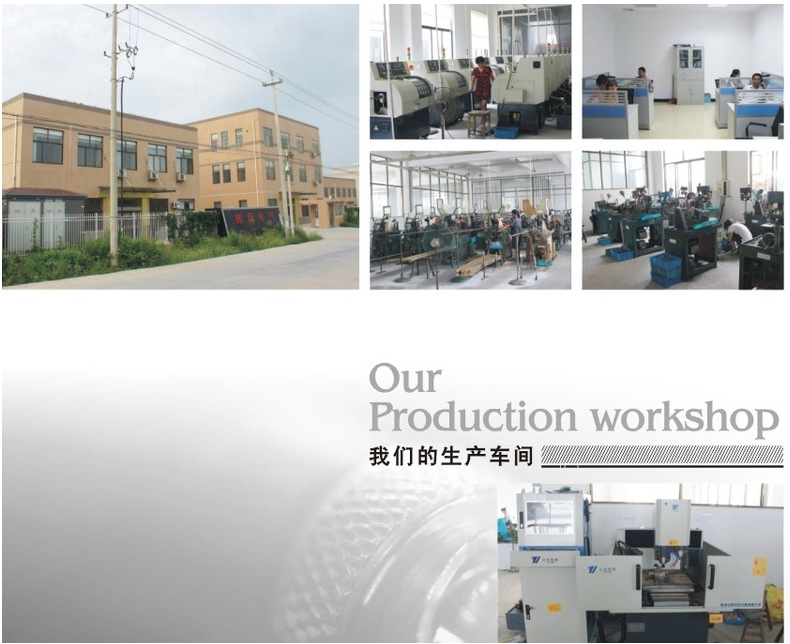 大泽详情装修_191211001756