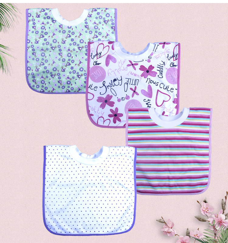 口水巾#278详情_10