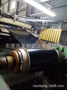 0.05MMꖘO�����X������ɫ�X������ɫ�X�����yɫ�X���������X��