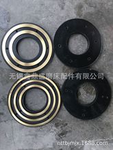 �Ϻ��C���S��ͨ������S�Ąƽ��ĥ��M7475B�zľ�P�����~�h