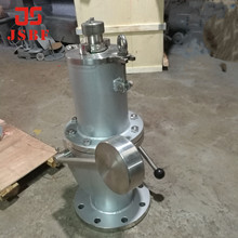 GLY-F�h�������Ϳ�   �X�Ͻ�  ̼䓲��P� ���� �͹ޭh�������Ϳ�