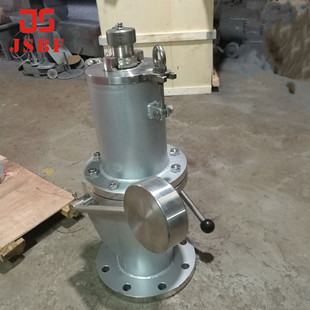 GLY-F�h�������Ϳ� �y�����޹ރ����� �h����  ̼䓲��P� ���Ϳ�