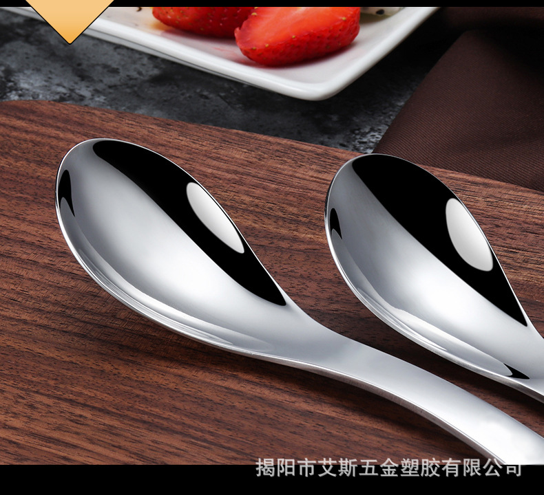 详情页_10.jpg