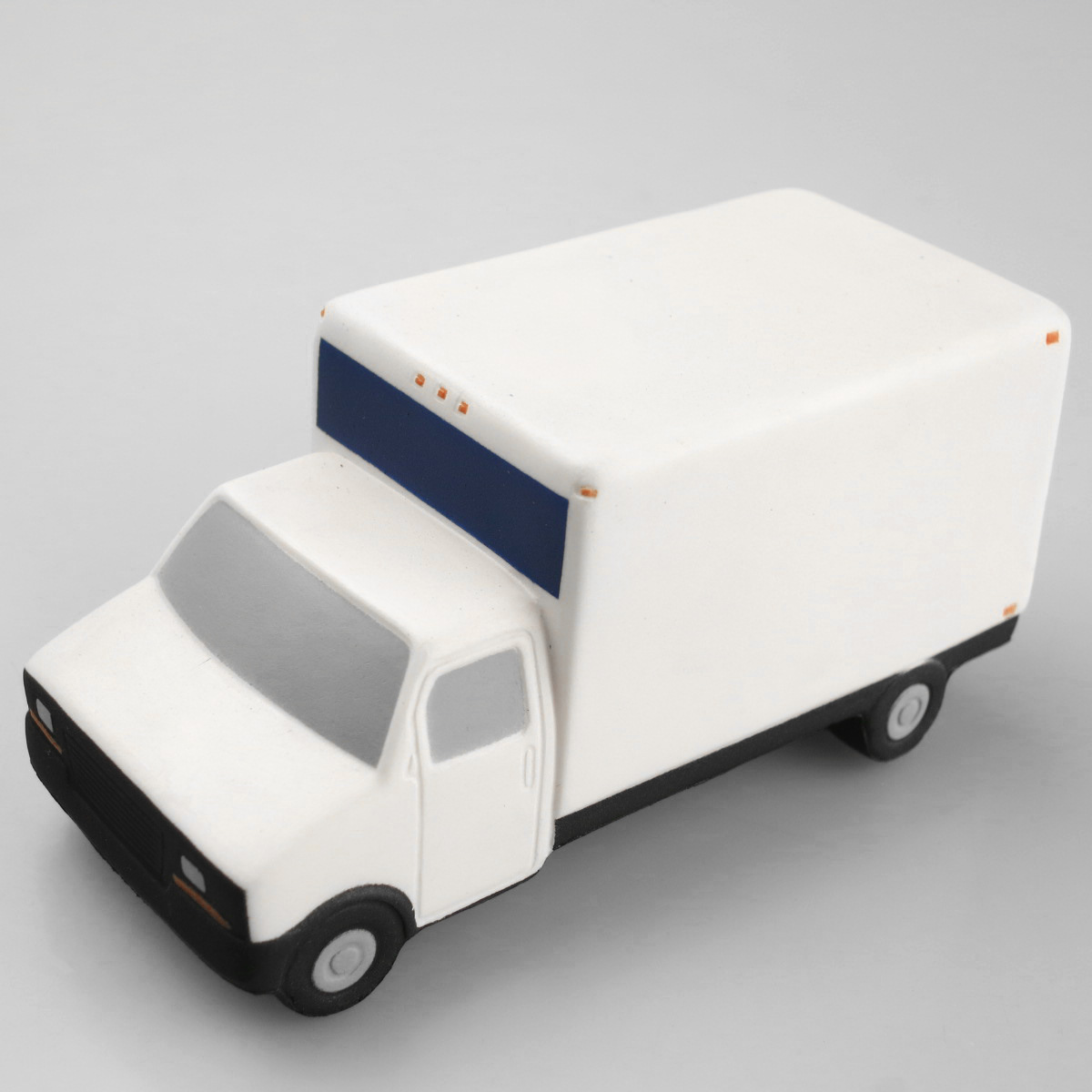 �۰���PU����ѹ������ѹ��߹�������Ʒ��ӡlogoС����