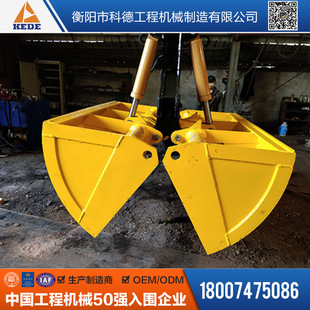 �S�ҹ��� �ھ�Cؐ���� ץú�� ץɳ�� ؐ���P�� ɳʯ���bж