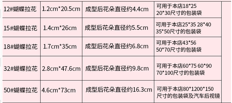 MFIQQ`P7OOG{G7E1`LI[7ZN_副本