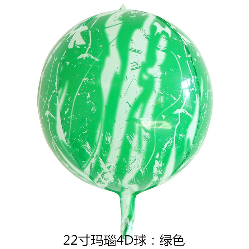 QQ图片20190323094723_副本_副本