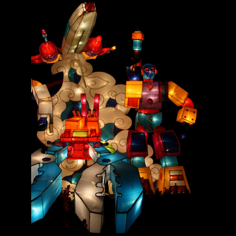 �Ϻ�������Ԫ�����ƻ�����͹�԰�ֵ��㳡����ƹ�װ��Դͷ��˾