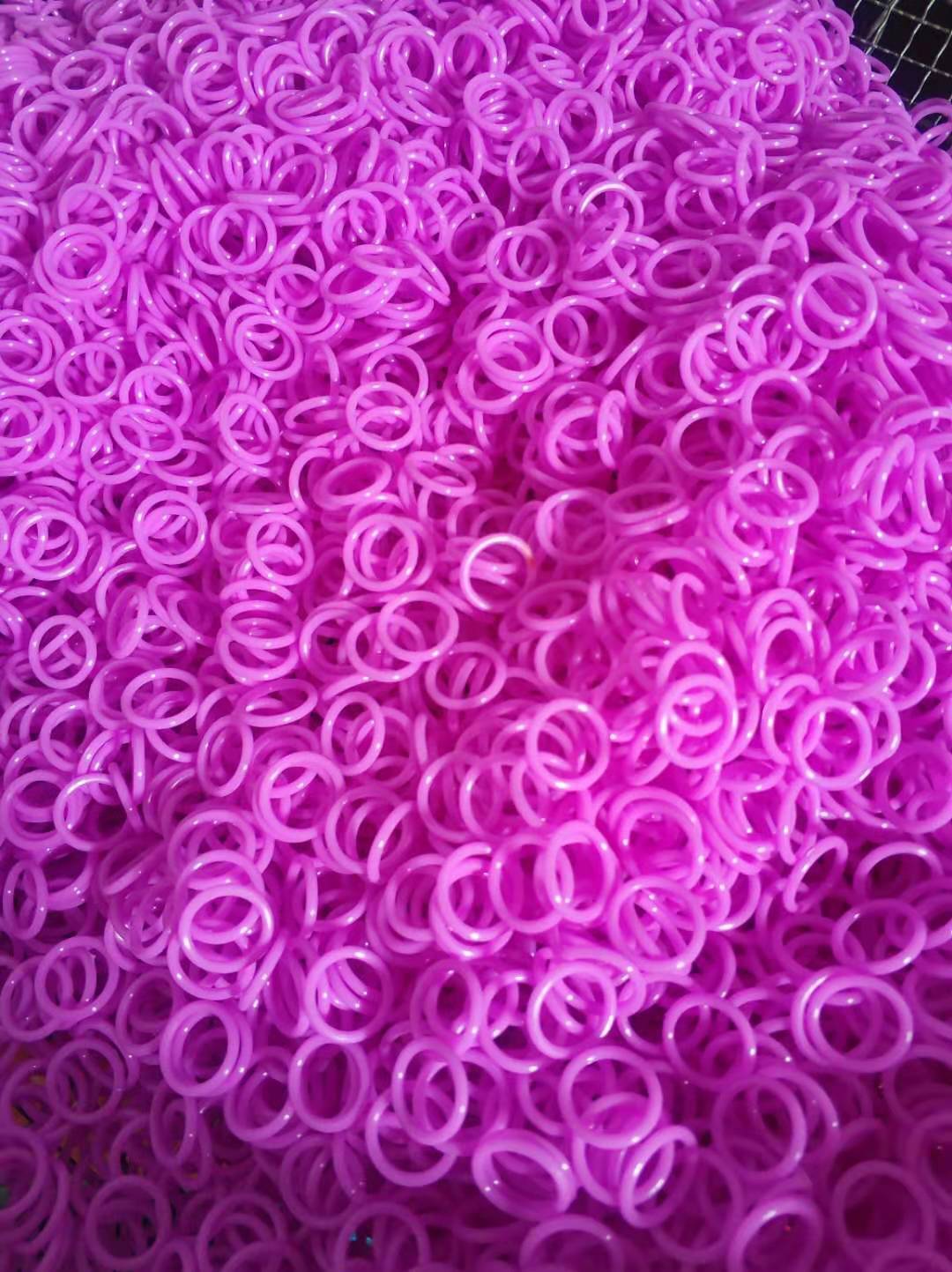 微信图片_201910281609203