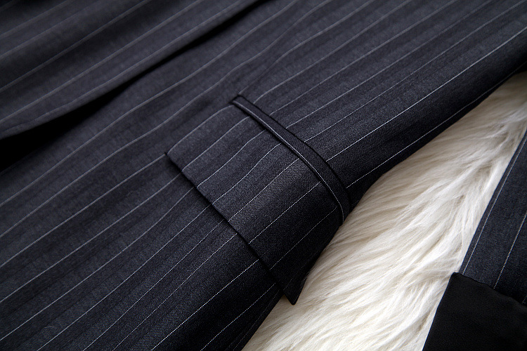 Costume femme LANYAYI en Fibre de polyester - Ref 3335613 Image 17