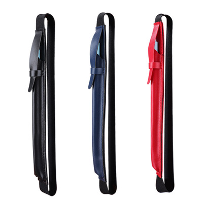 适用于2018新款ipad pencil套 手写笔皮套 保护套 pro 12.9笔套