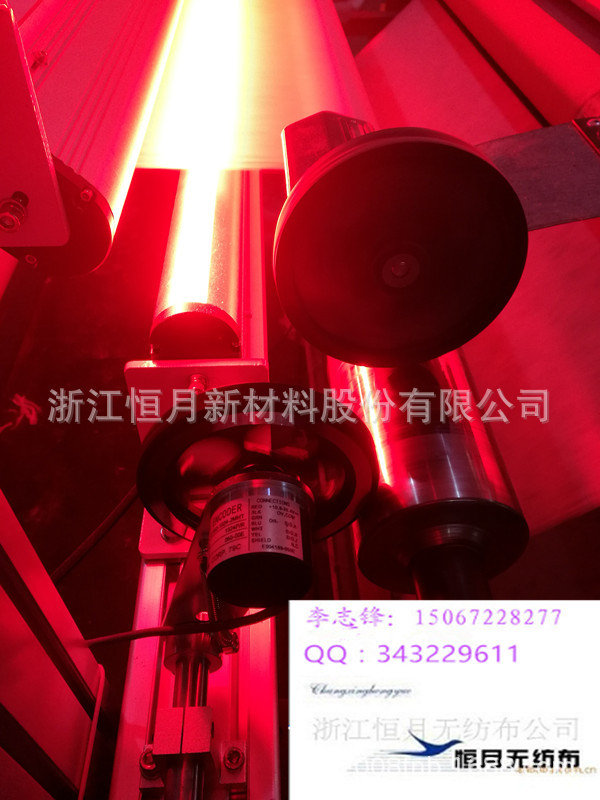 白桃乌龙茶等三角茶包散装批发含花果乌龙袋泡茶无纺布