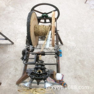 �S�҃��ݵ̓r���N���Ԅ������K�C�w�S���K�C���l���K�C