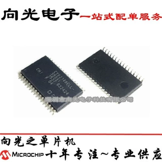 CY62148ELL-55SXI SOP32贴片32脚SRAM异步存储器芯片IC全新原装