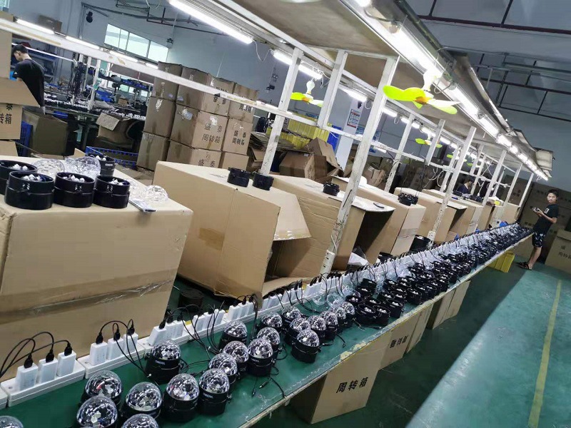 c4e6a64270c8802da4681ee229695b