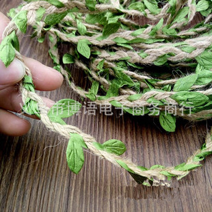 ���~���K�p�ӾG�~��c�b�DIY��Ʒ �@ˇ���K�������b�K�����ٗl