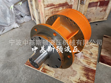 л˹DҺҺR_1QJM21-1.6Z3ҺR_