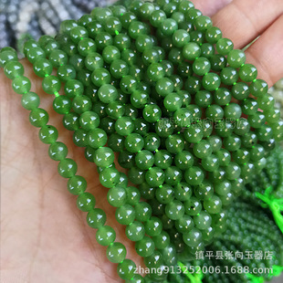 �½����������108�w����A�������l �̾Gɫ�o���朏S�����l