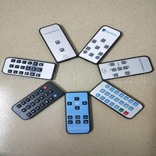 �t�⾀�b����2-21�I�b����Сҹ����푹��z�๦��