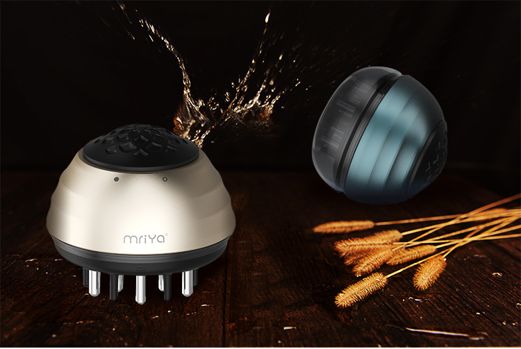 1812A详情页-修改生发禁用词_13