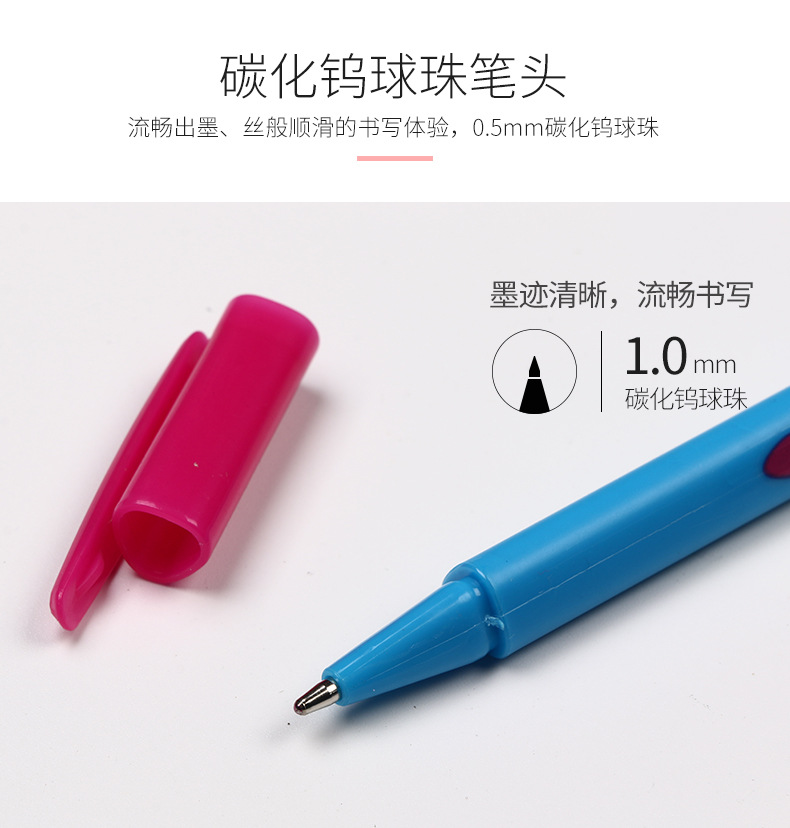 荣盛26_06.jpg