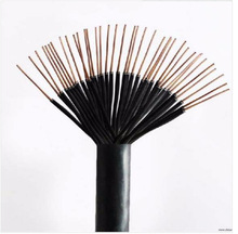 ������|kvv-30*1.5 �~о��|kvv-50*1.5ƽ����о��|