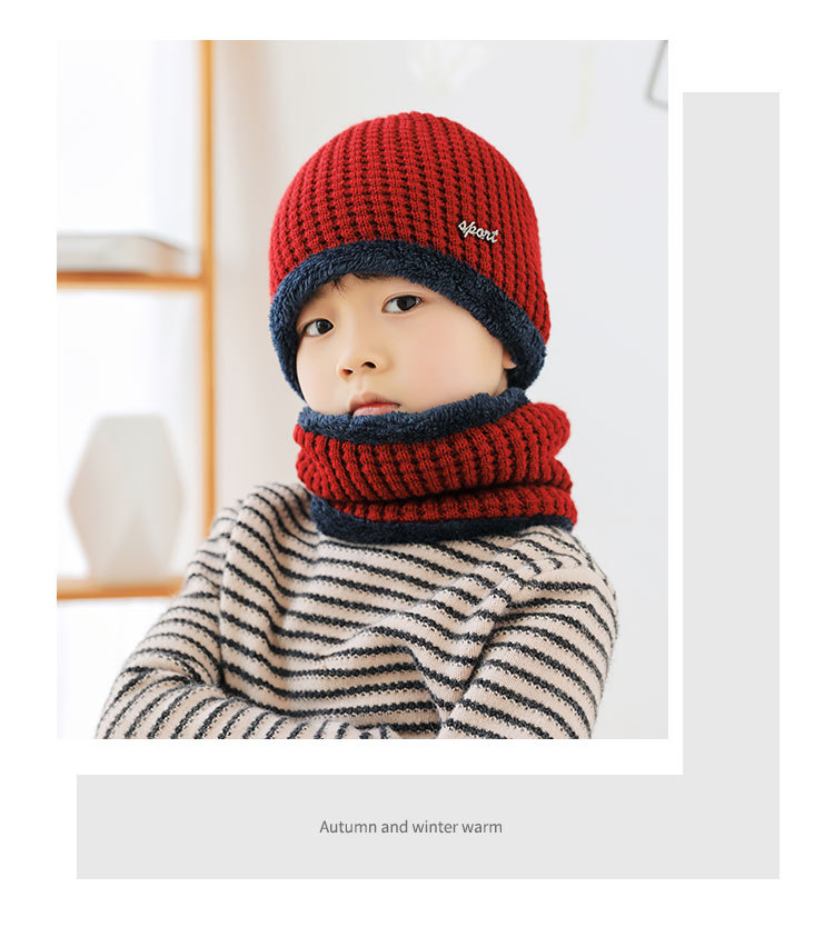 未标题-1-恢复的_14