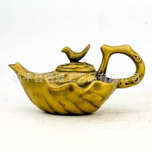 ƷS~~زؔ[СBwˮؘ~ˮ̄նYƷҾӔ[O