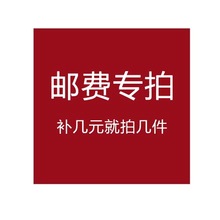 �a�\�M���� ��һ��һԪ�}��ɐی������Ȍ������С�}��