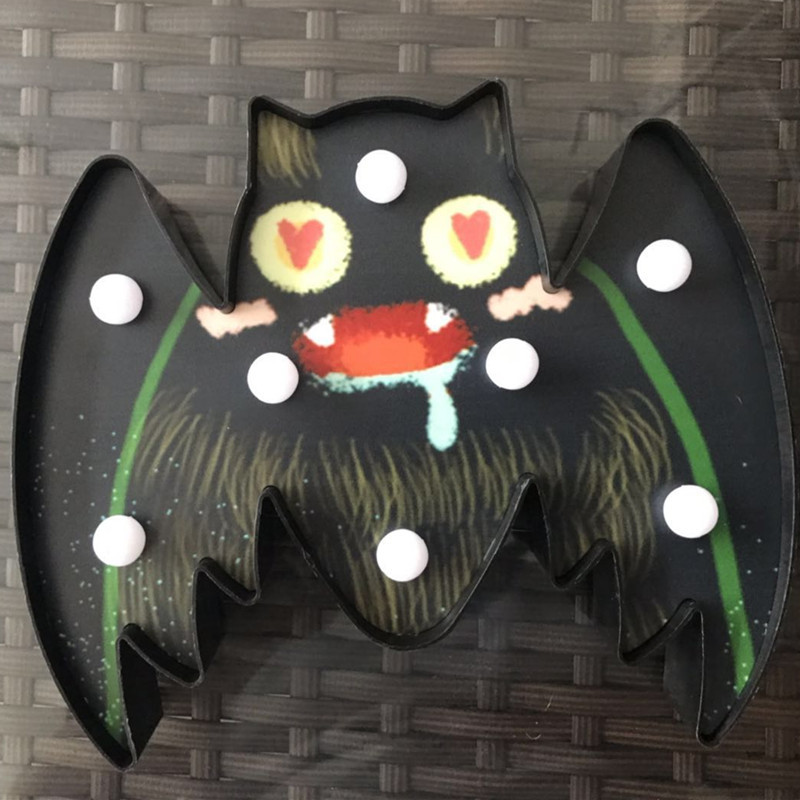 微信图片_20190625095529_副本