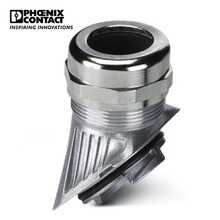 �����˹�����ܷ�HC-B-G-M40-EC-AL-1411441