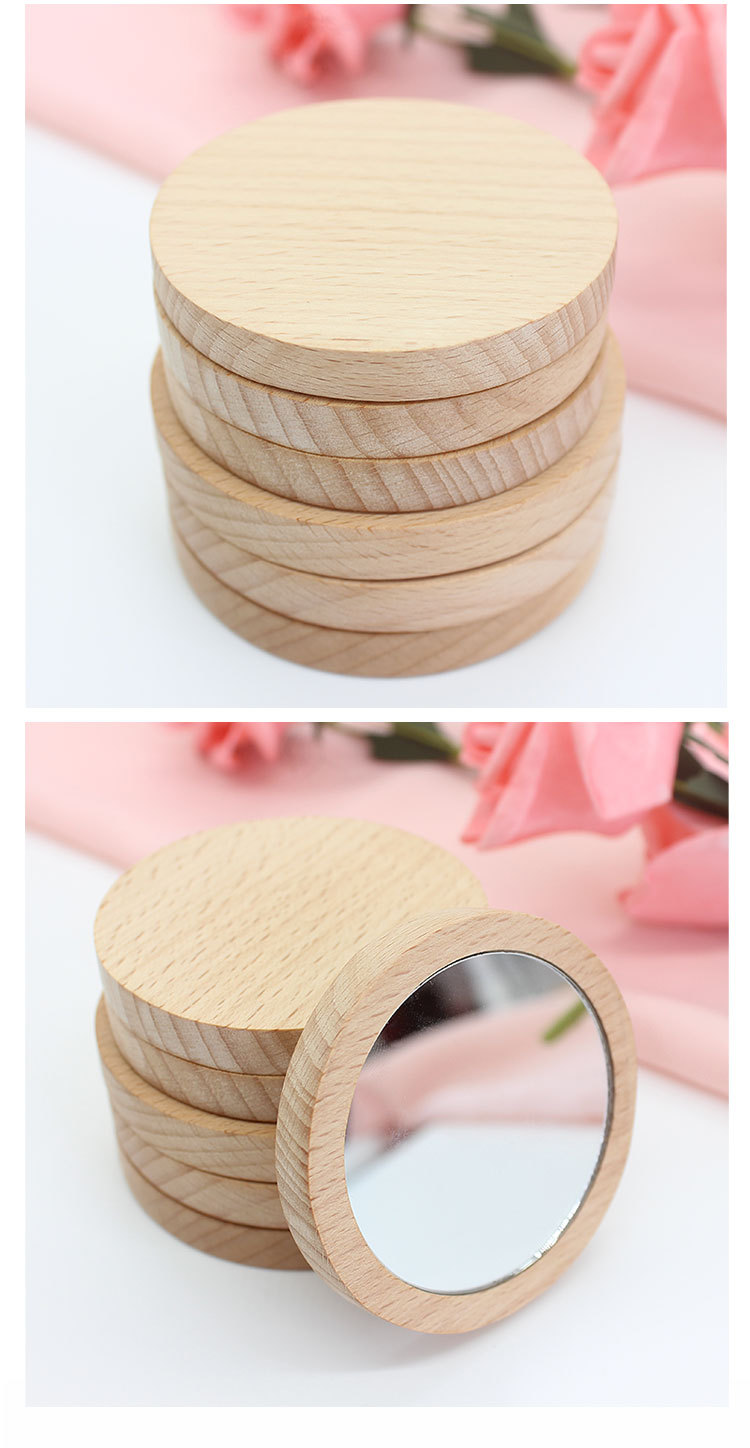 新化妆镜详情_09