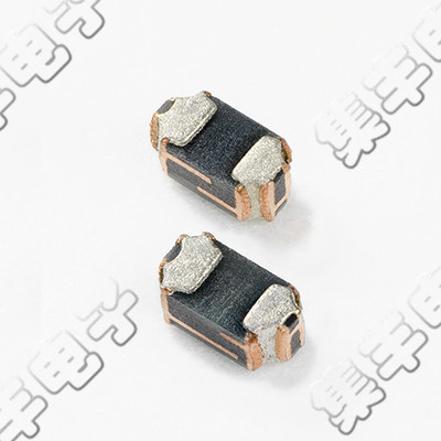 0402L020SLKR 0402 0.2A 6V 力特 贴片PPTC自恢复保险丝 欢迎咨询