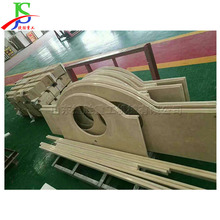 ��ľ��ėlʯ��߅���ǙC �T�Fƽ���/��ĥ�A߅�C ���Ц�нǙC