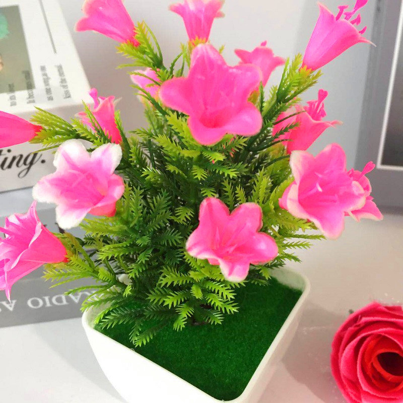 微信图片_20190517220729_副本