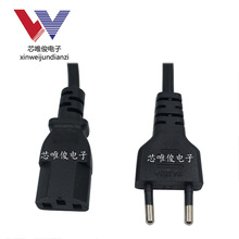 ���SС�WҎ�ɈA�厧Ʒ��β�Դ��0.5ƽ��2о�Wʽ�W���m�������^��