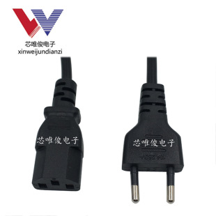 ���SС�WҎ�ɈA�厧Ʒ��β�Դ��0.5ƽ��2о�Wʽ�W���m�������^��