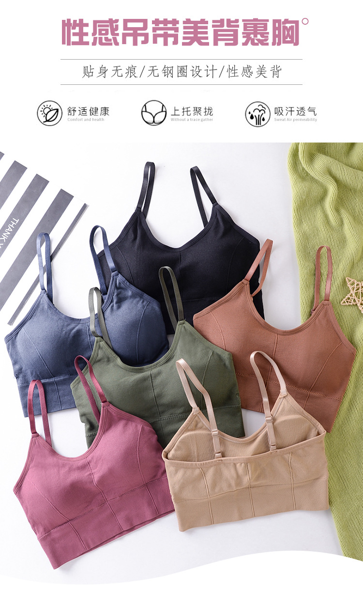 i2 XifKkz9SEOZoouDvizefXkDzdehRh9CIh