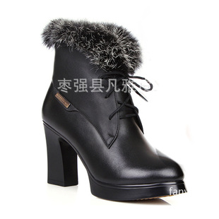 �S�����l�H��ë��� ��ëë���·��o�� ��ܛ�����ͲЬ��