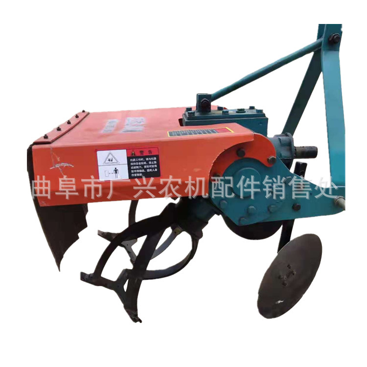 Tobacco Pulling Machine Straw Pulling Machine Price Straw Straw Pulling Machine Straw Rooting Machine