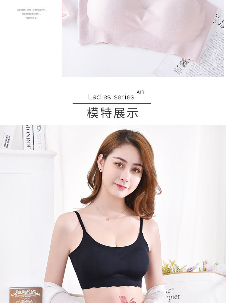 详情_12.jpg