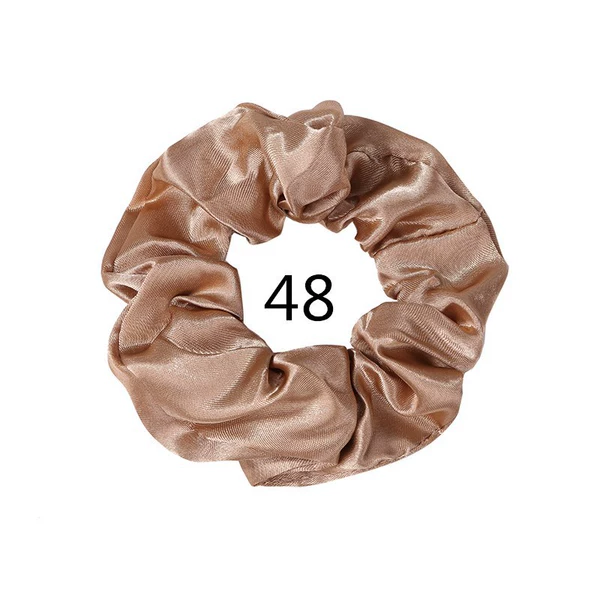 48