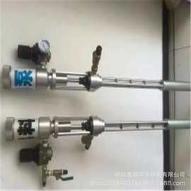 聚氨酯喷涂机高压无缝隙聚氨酯喷涂机图片价格各种型号