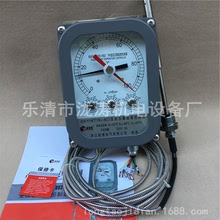 變壓器溫度控制器BWY（WTYK)-803TH油面溫控器溫度計BWY-803