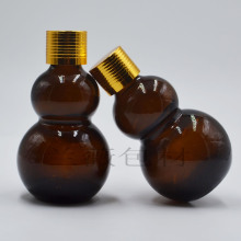 �F؛10ml30ml50ml���Fõ���w��ɫ�p���J����ƿԭҺ���yƷ��������