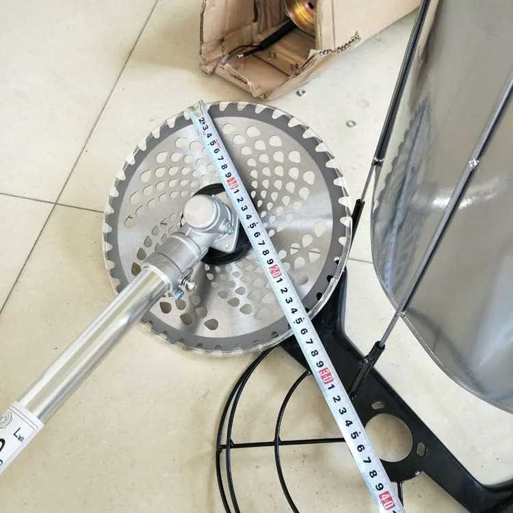 6b4c1728f283f0a2db7aa55cb13200