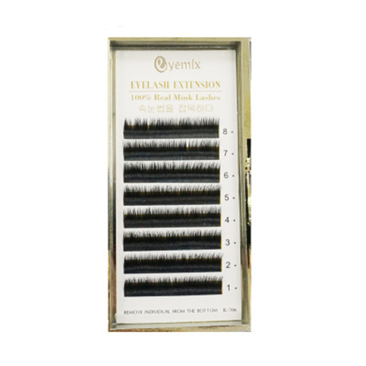 9255867832_1898823154.400x400