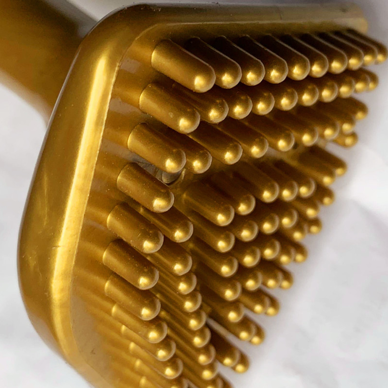 2019_09_17_10_19_IMG_1340_副本